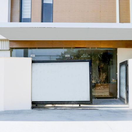 فندق Super Townhouse Isbt دهرادون المظهر الخارجي الصورة