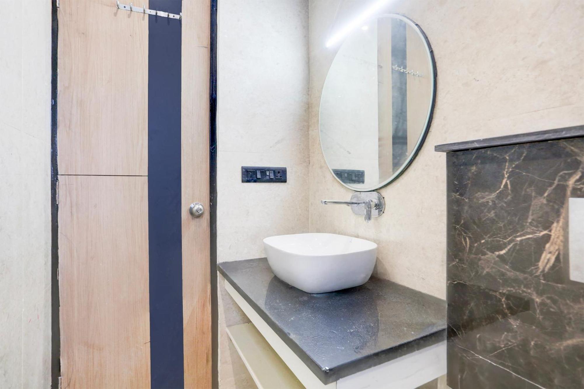فندق Super Townhouse Isbt دهرادون المظهر الخارجي الصورة