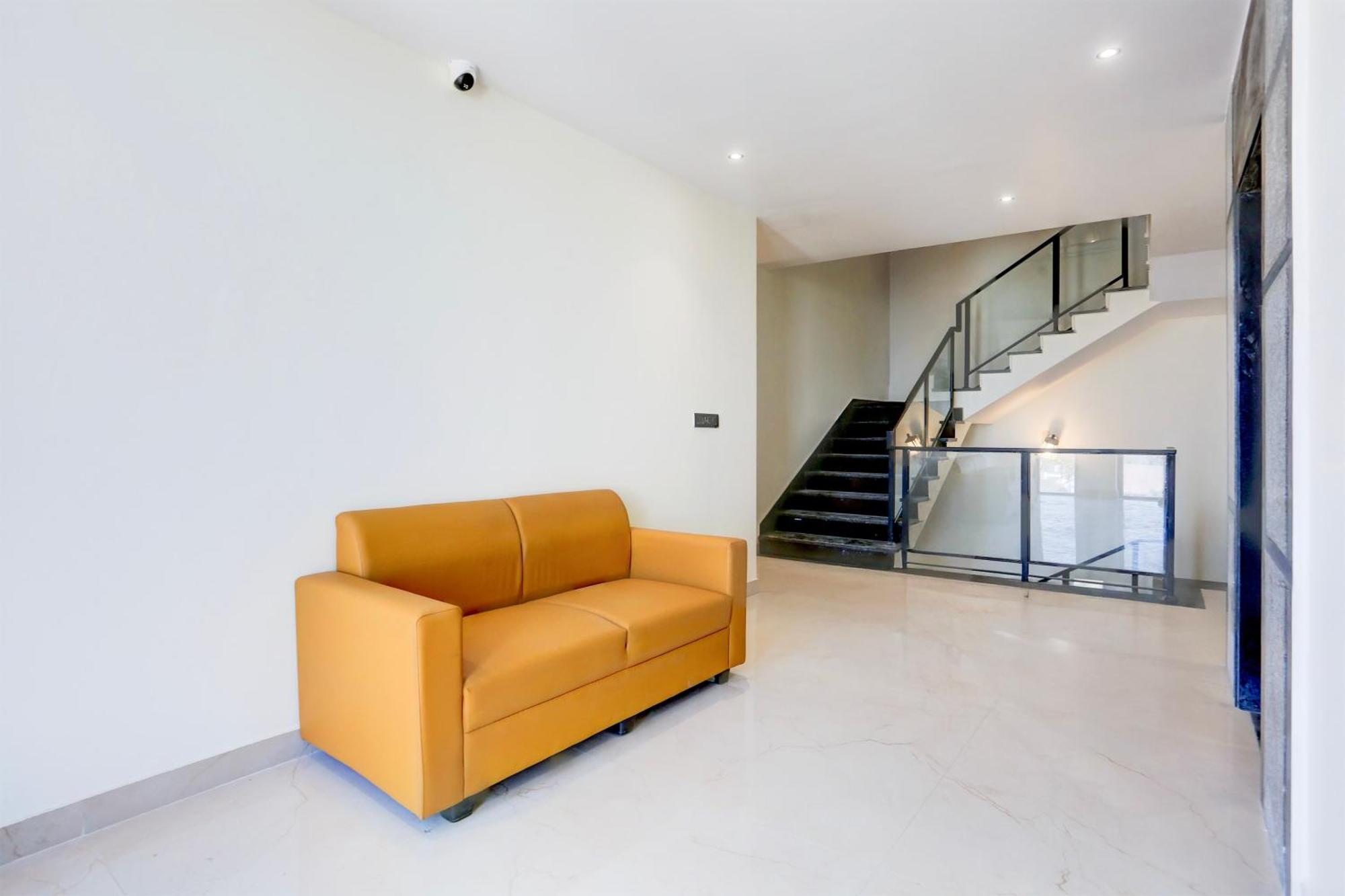 فندق Super Townhouse Isbt دهرادون المظهر الخارجي الصورة